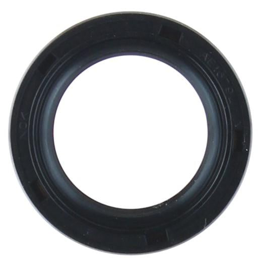 Permaseal Oil Seal OSS0068