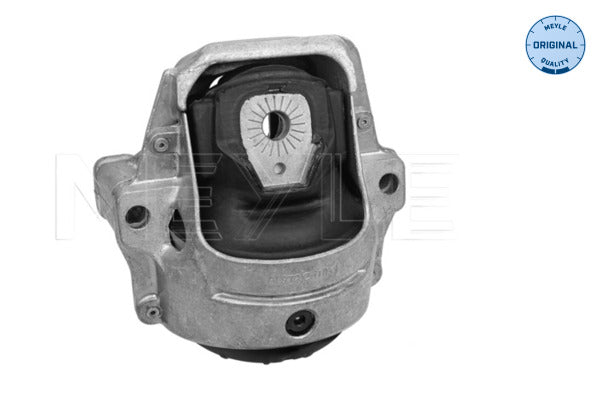 MEYLE Engine Mount 100 199 1002