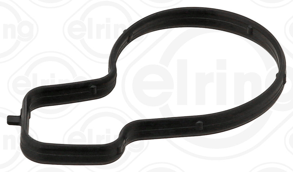 Elring Gasket Thermostat 938.85