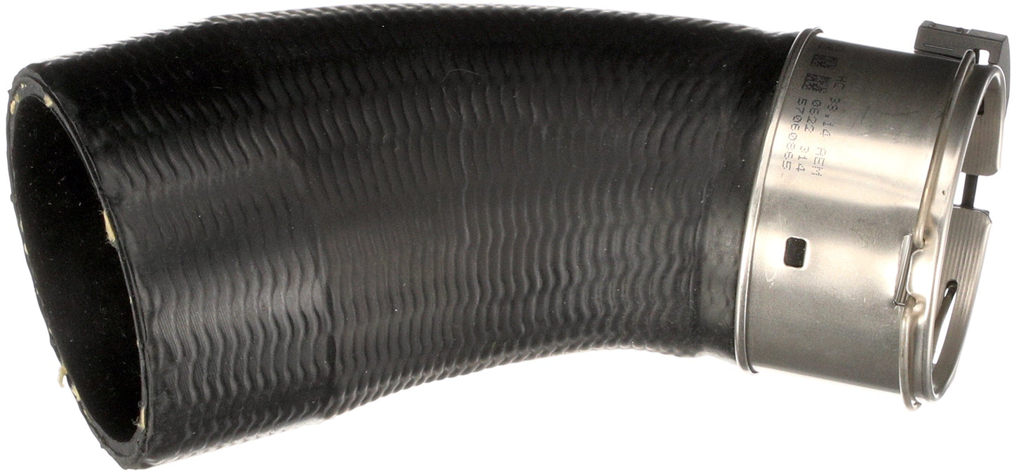 Gates Turbo Charger Hose 09-1486