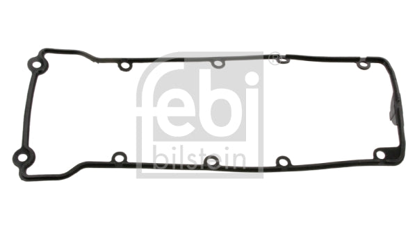 Febi Rocker Cover Gasket 1571