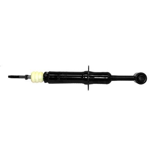 Monroe Shock Absorber - Oe Spectrum 71398