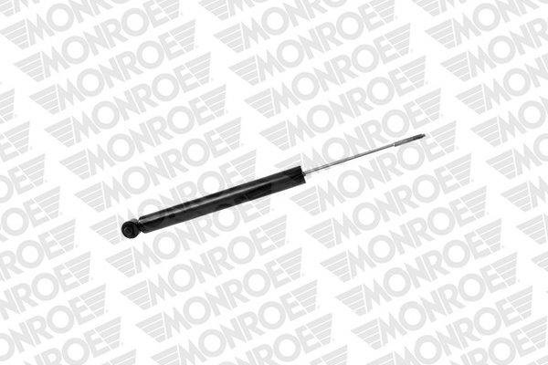 Monroe Shock Absorber - Oe Spectrum 376038SP