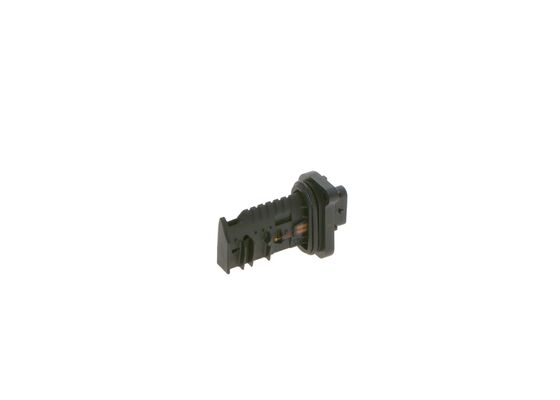 Bosch Maf Sensor 281006092