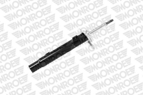 Monroe Suspension Strut - OE Spectrum 742008SP