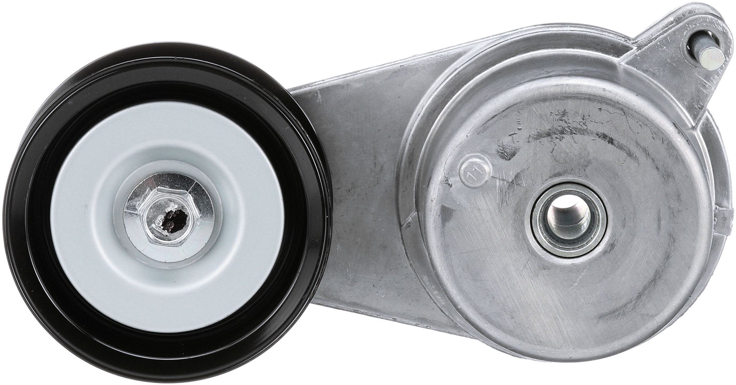 Gates ABDS Manual Tensioner 39129