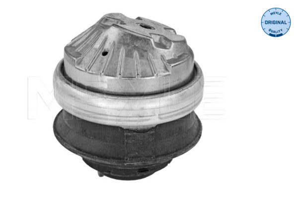 MEYLE Engine Mount 014 024 0127