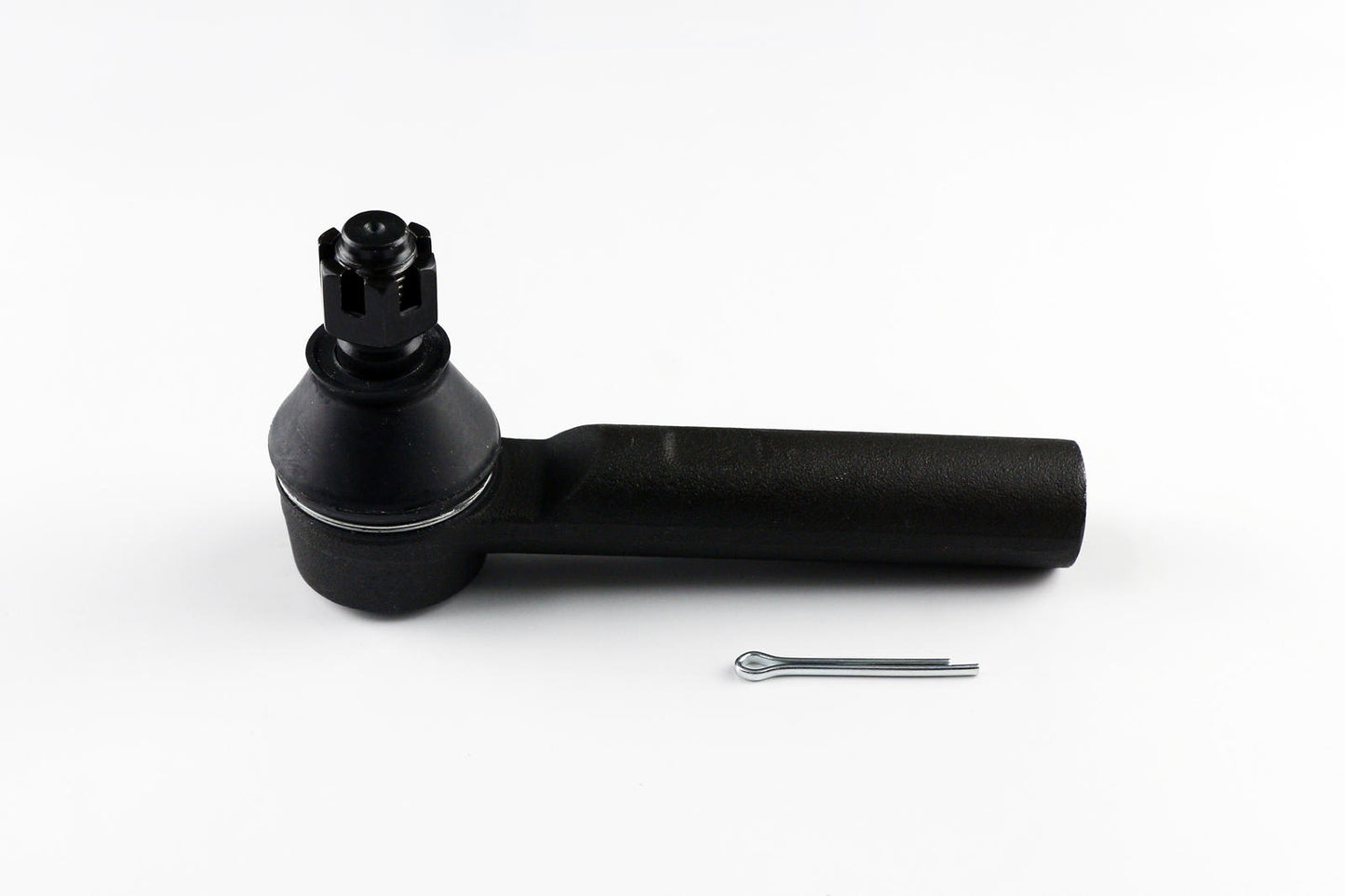 KYB Tie Rod End KTR1049