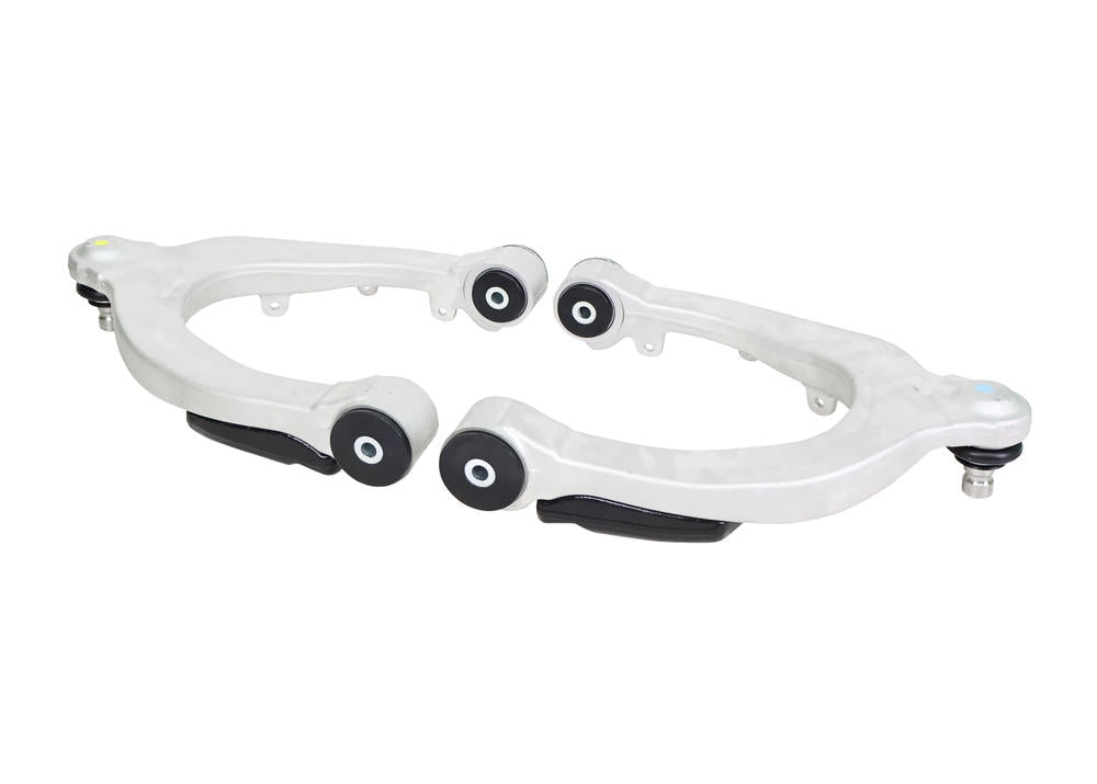 Nolathane Control Arm Upper - Arm 459151