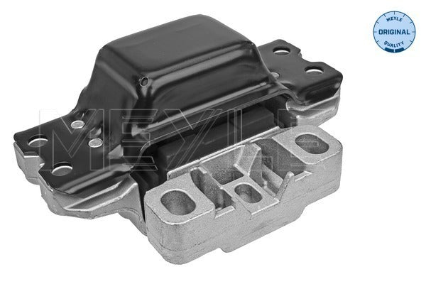 MEYLE Engine Mount 100 199 1054