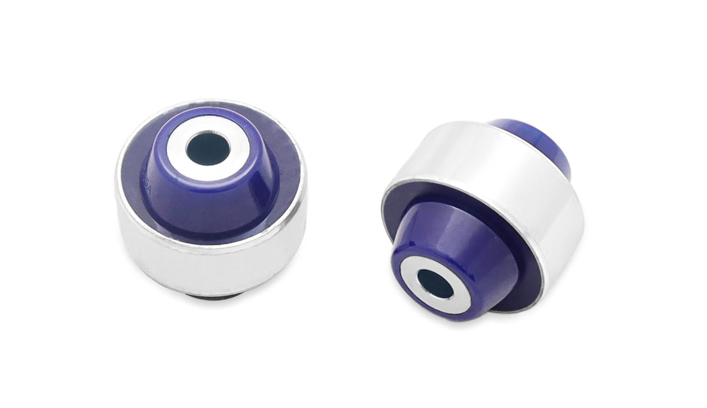 SuperPro Control Arm Bush Kit SPF5556K