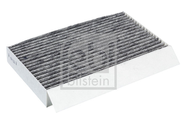 Febi Cabin Filter 37567