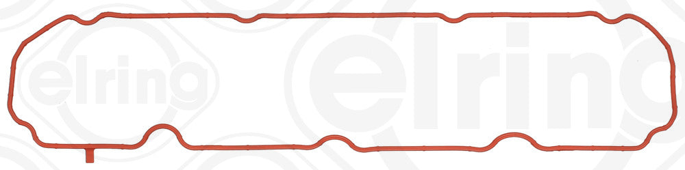 Elring Intake/Exhaust Gaskets 648.28