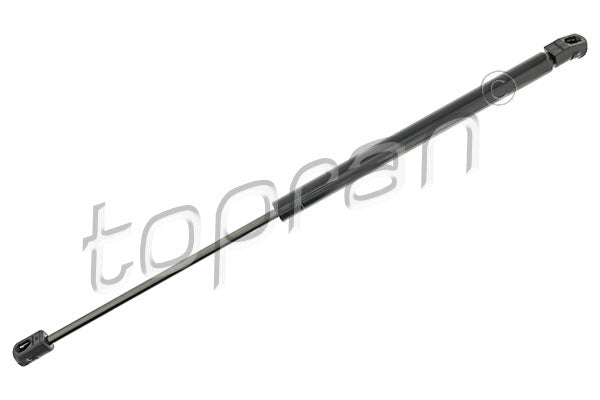 Topran Bonnet Gas Strut 114 255