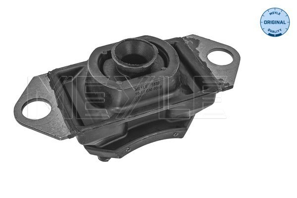 MEYLE Engine Mount 16-14 030 0046