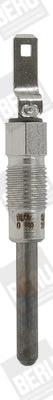 GV Tools Pencil Butane Burner GV004