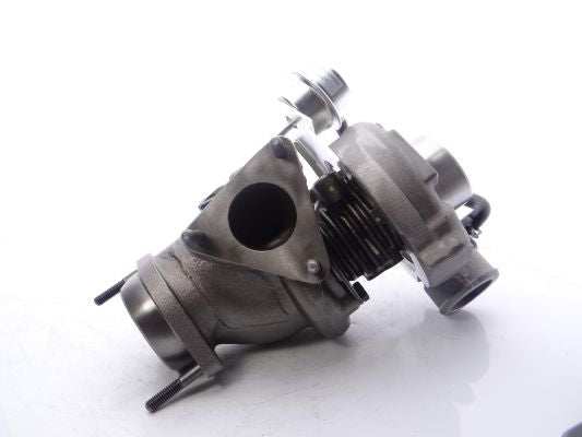 Garrett Turbo Charger 810358-5005S