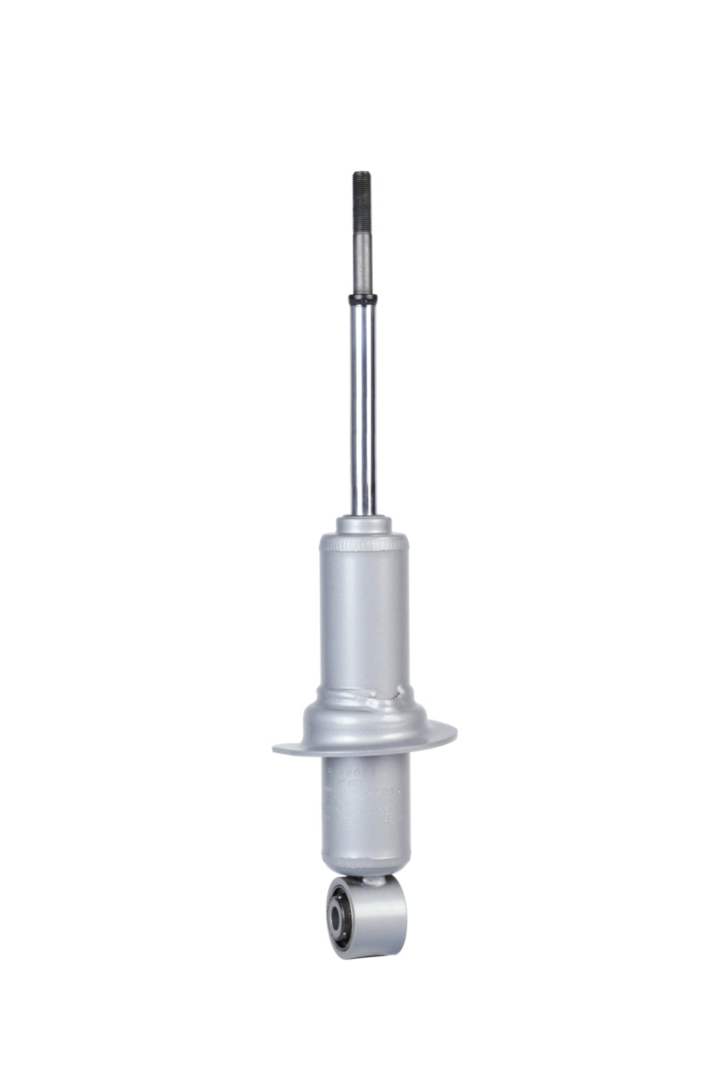 KYB Tena Force Shock Absorber Front 8412003