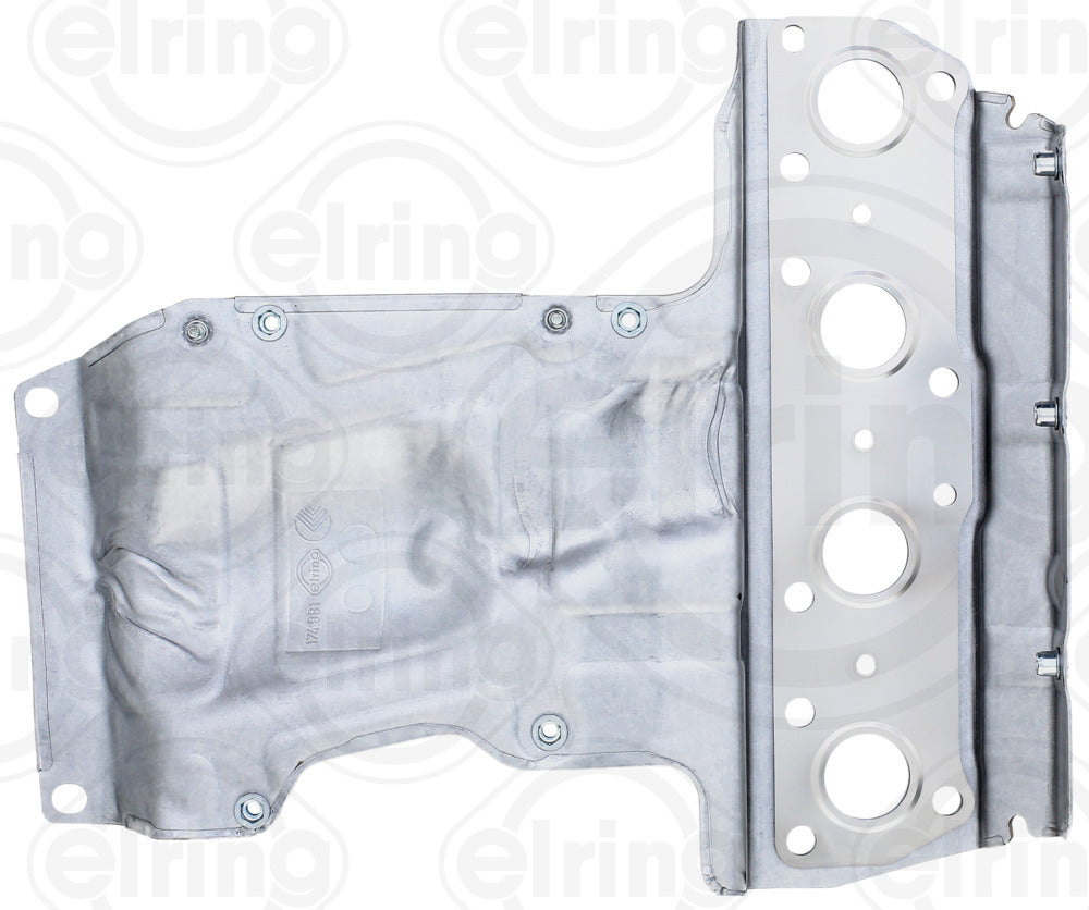 Elring Intake/Exhaust Gaskets 174.981