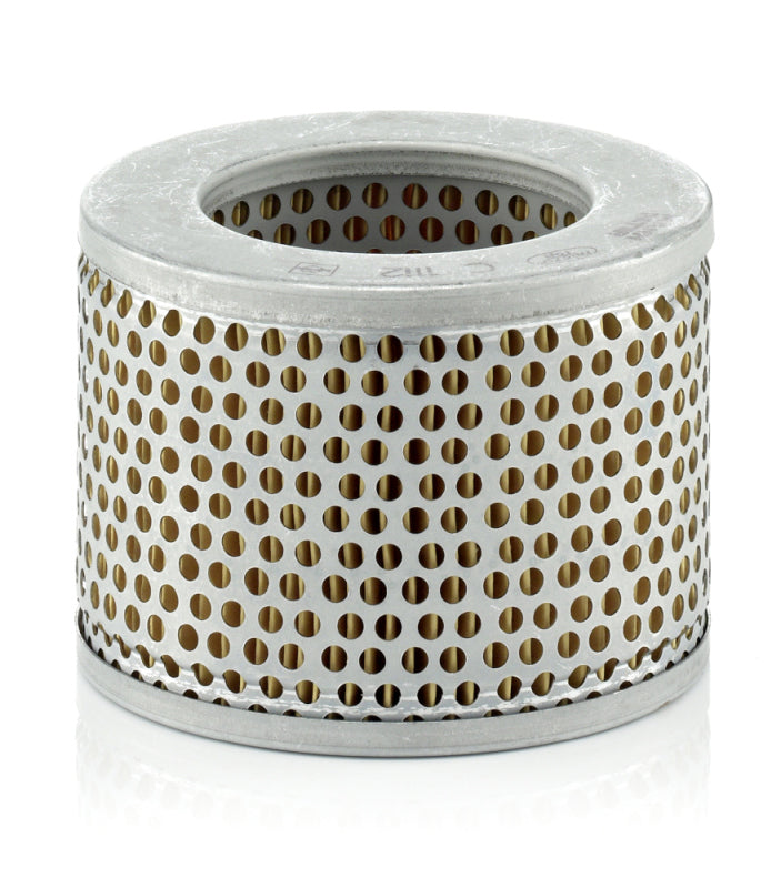 MANN Air Filter C 1112