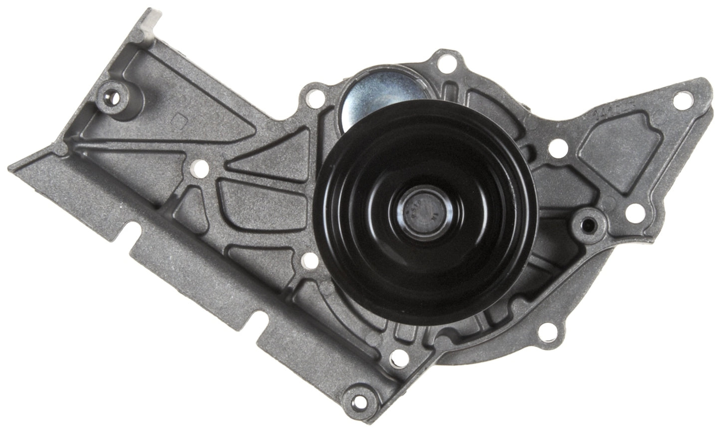 Gates Water Pump GWP8316