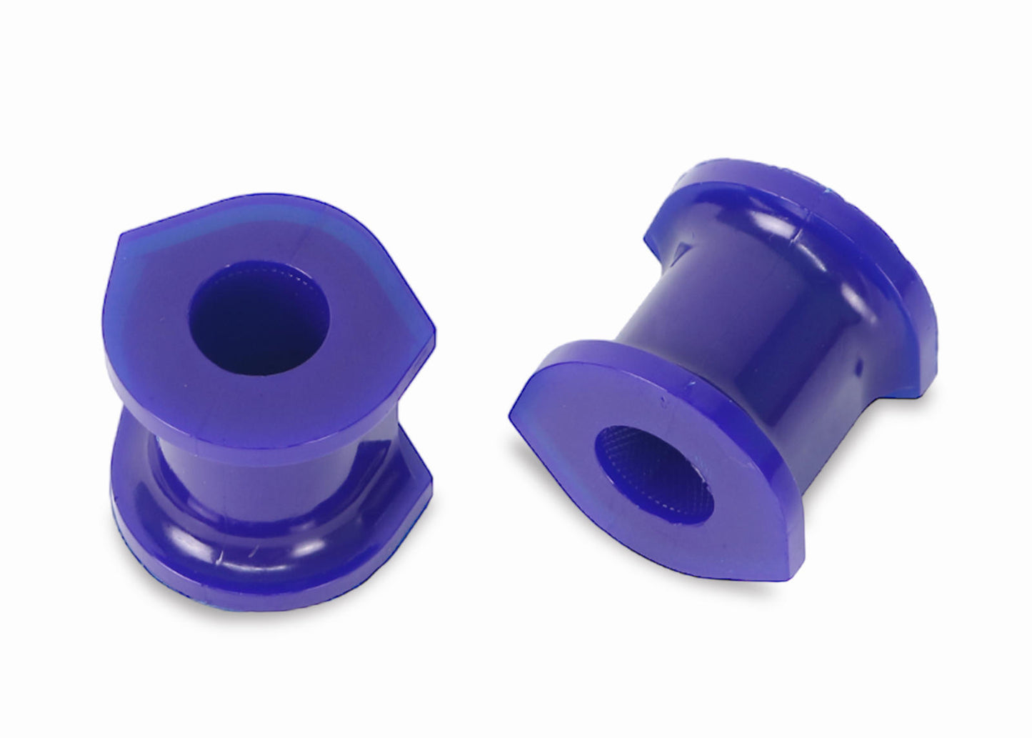 SuperPro Rear Swaybar Mount To Beam Axle Bush Kit Fits Chrysler SPF2273-19K