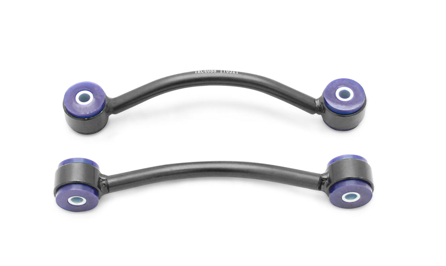 SuperPro Sway Bar Link TRC4088