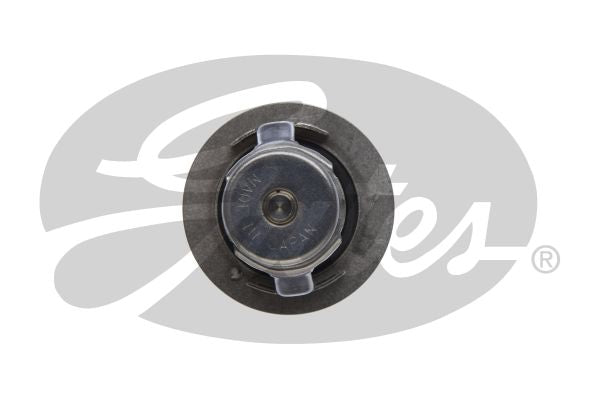 Gates Thermostat TH38-170TP