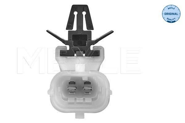 MEYLE Sensor, Exhaust Gas Temperature 614 800 0046
