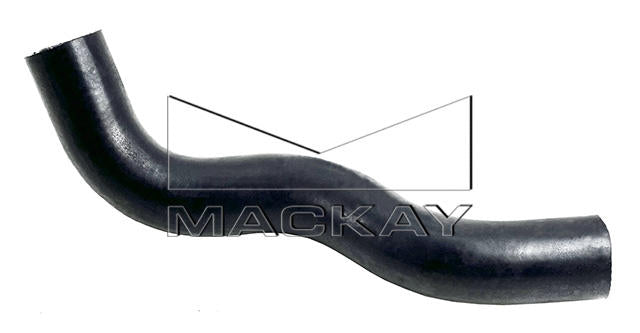Mackay Radiator Top Hose CH6446