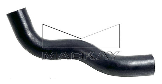 Mackay Radiator Top Hose CH6446