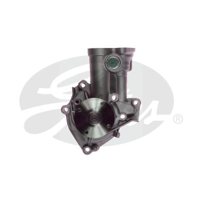 Gates Water Pump GWP1032