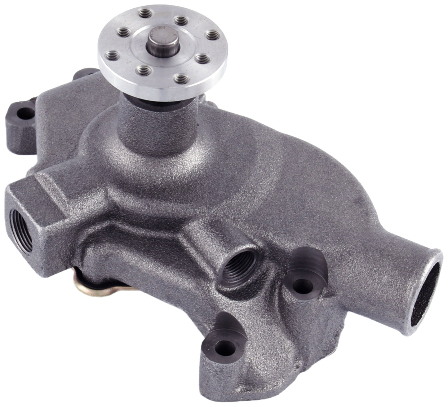 Gates Water Pump GWP2593