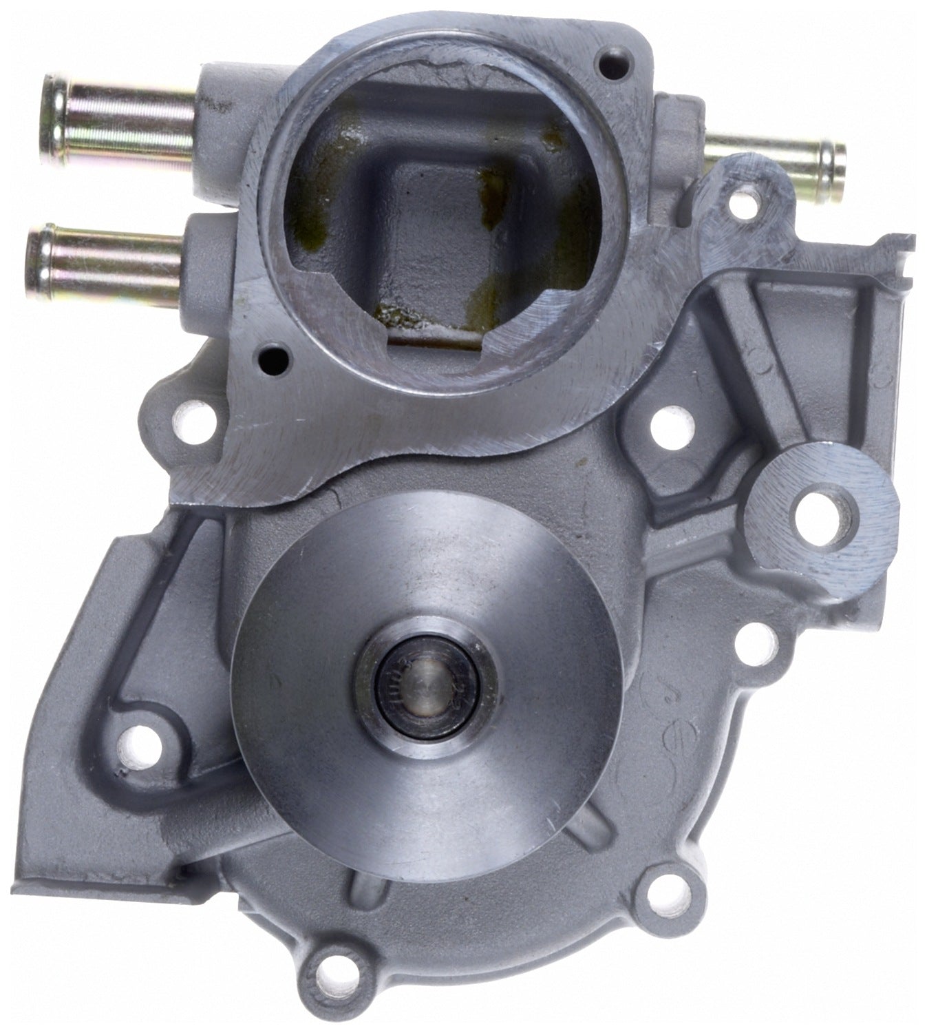 Gates Water Pump GWP3091