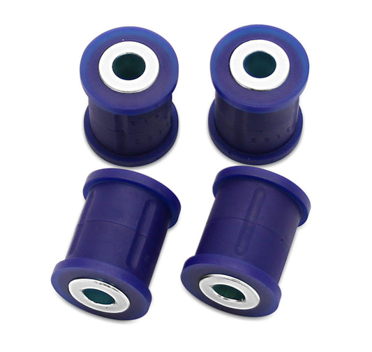 SuperPro Front Control Arm Upper-Inner Bush Kit Fits Nissan SPF3153K