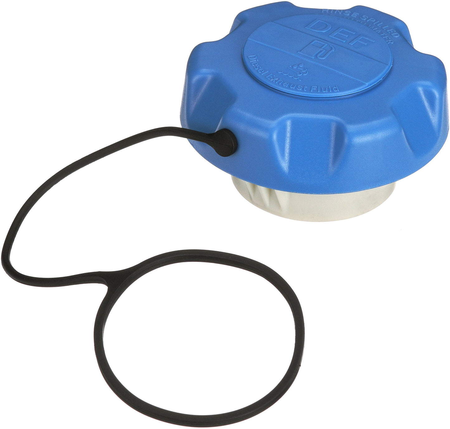 Gates HD Radiator Cap 30001