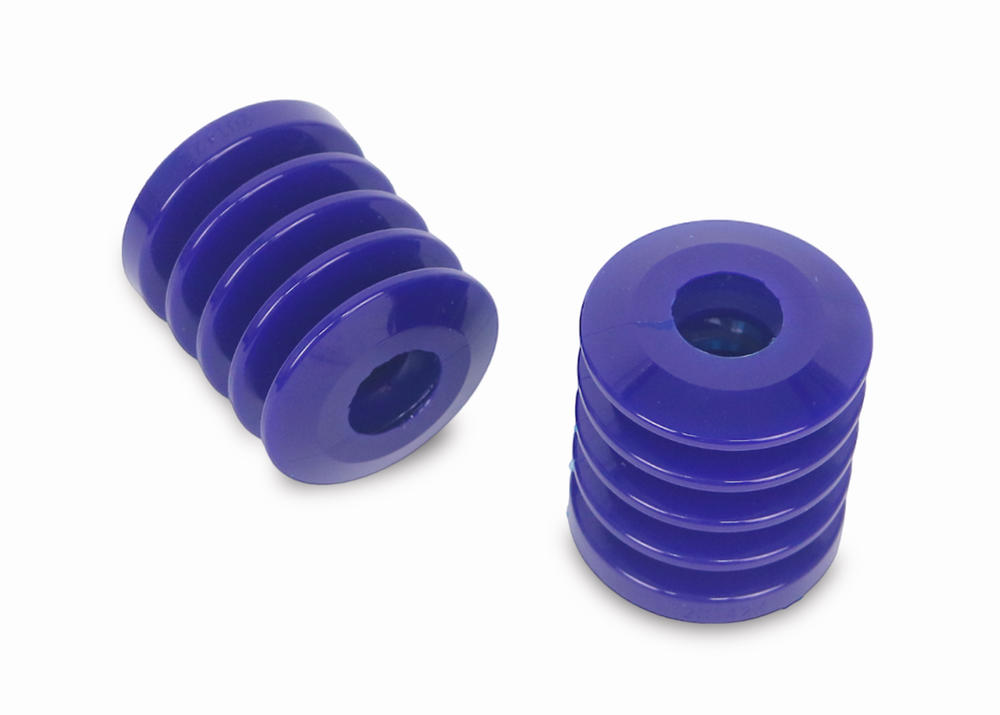 SuperPro Bump Stop Bush Kit SPF5569K
