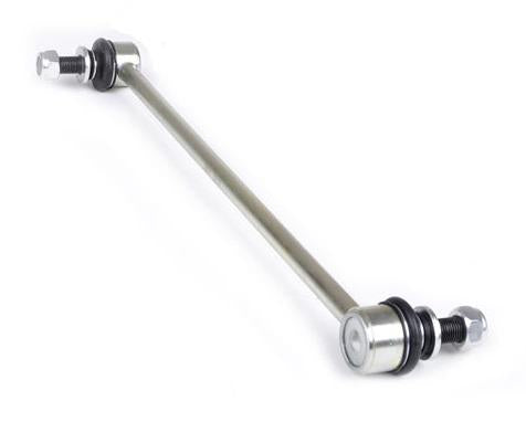 SuperPro Sway Bar Link TRC4020