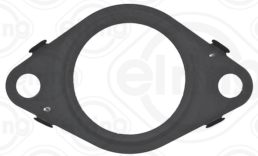 Elring Gasket 149.67