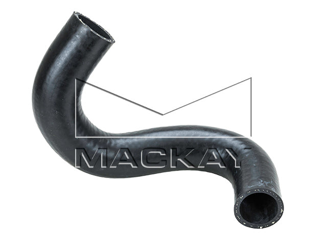 Mackay Radiator Top Hose CH6006
