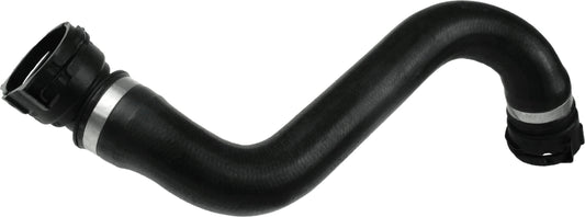 Gates Radiator Hose 05-2553