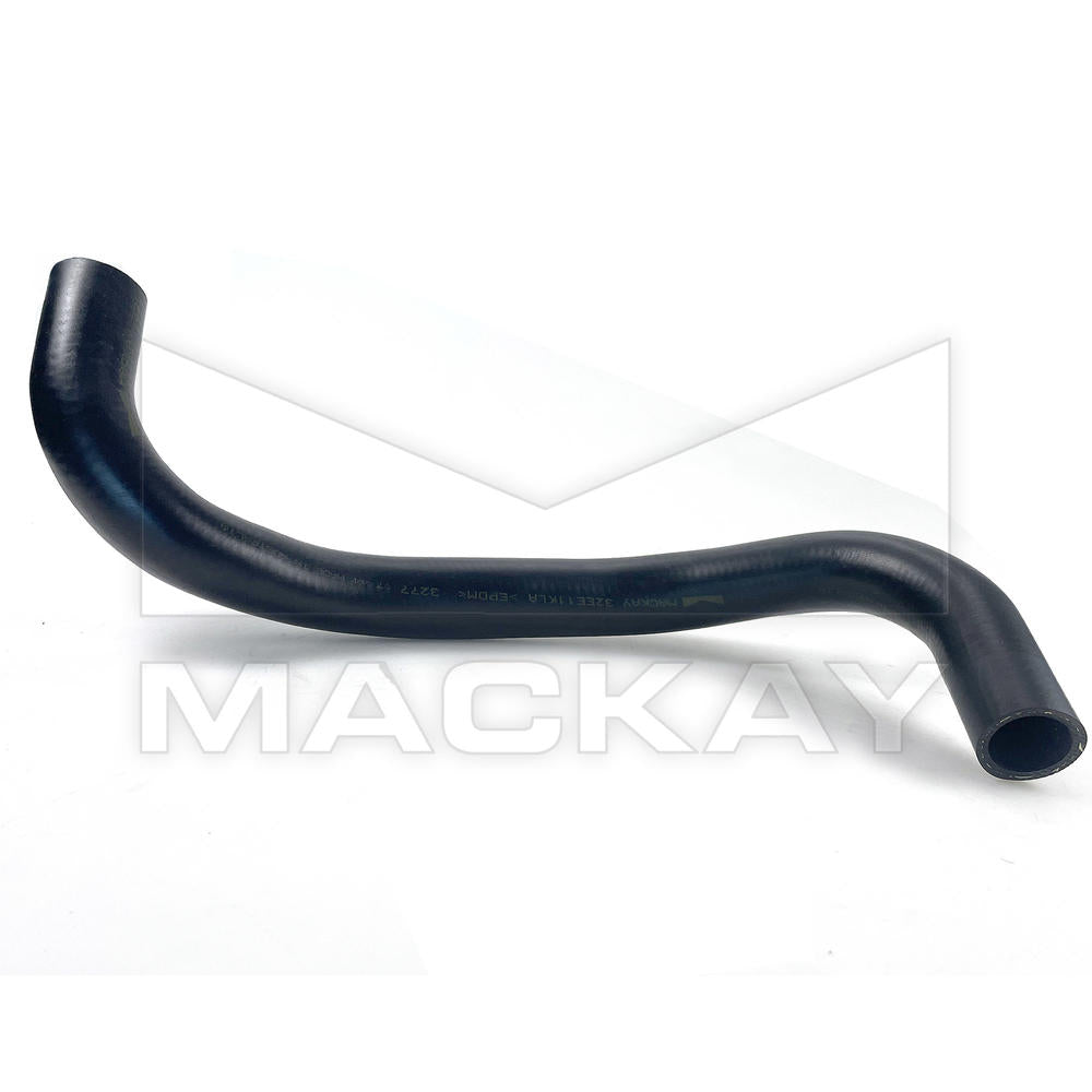 Mackay Radiator Hose CH6512