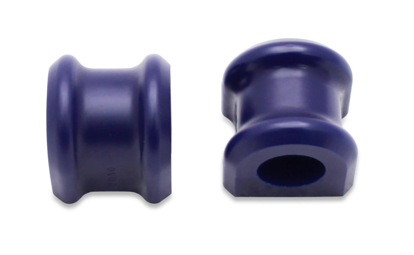 SuperPro Sway Bar Mount Bush Kit SPF2030-30K