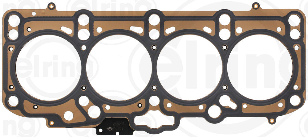 Elring Cylinder Head Gaskets 150.782