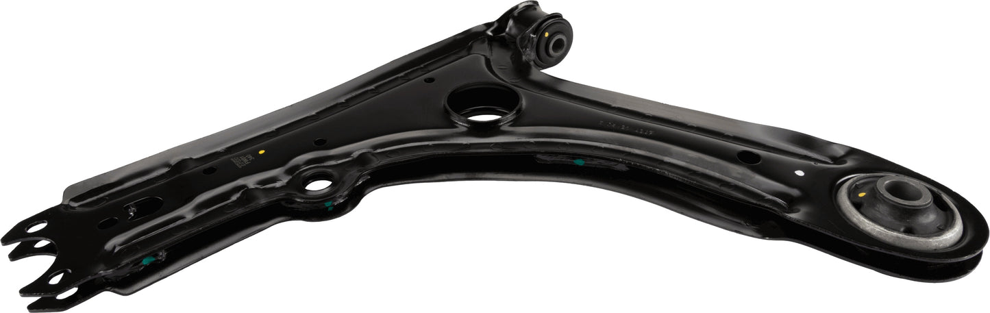 TRW Control Arm JTC340
