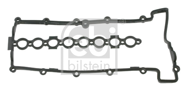 Febi Rocker Cover Gasket 24010