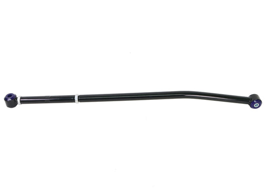 SuperPro Adjustable Panhard Rod Rear TRC1107