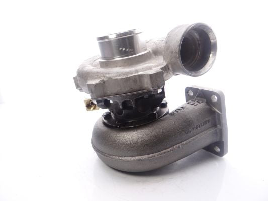 Garrett Turbo Charger 775517-5002S