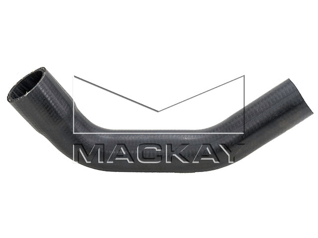 Mackay Radiator Bottom Hose CH6090