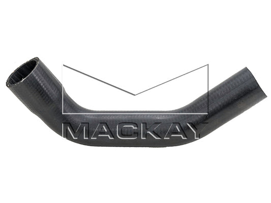 Mackay Radiator Bottom Hose CH6090